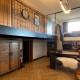 2665 - Beykoz - Loft