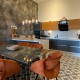 2665 - Beykoz - Loft