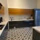 2665 - Beykoz - Loft