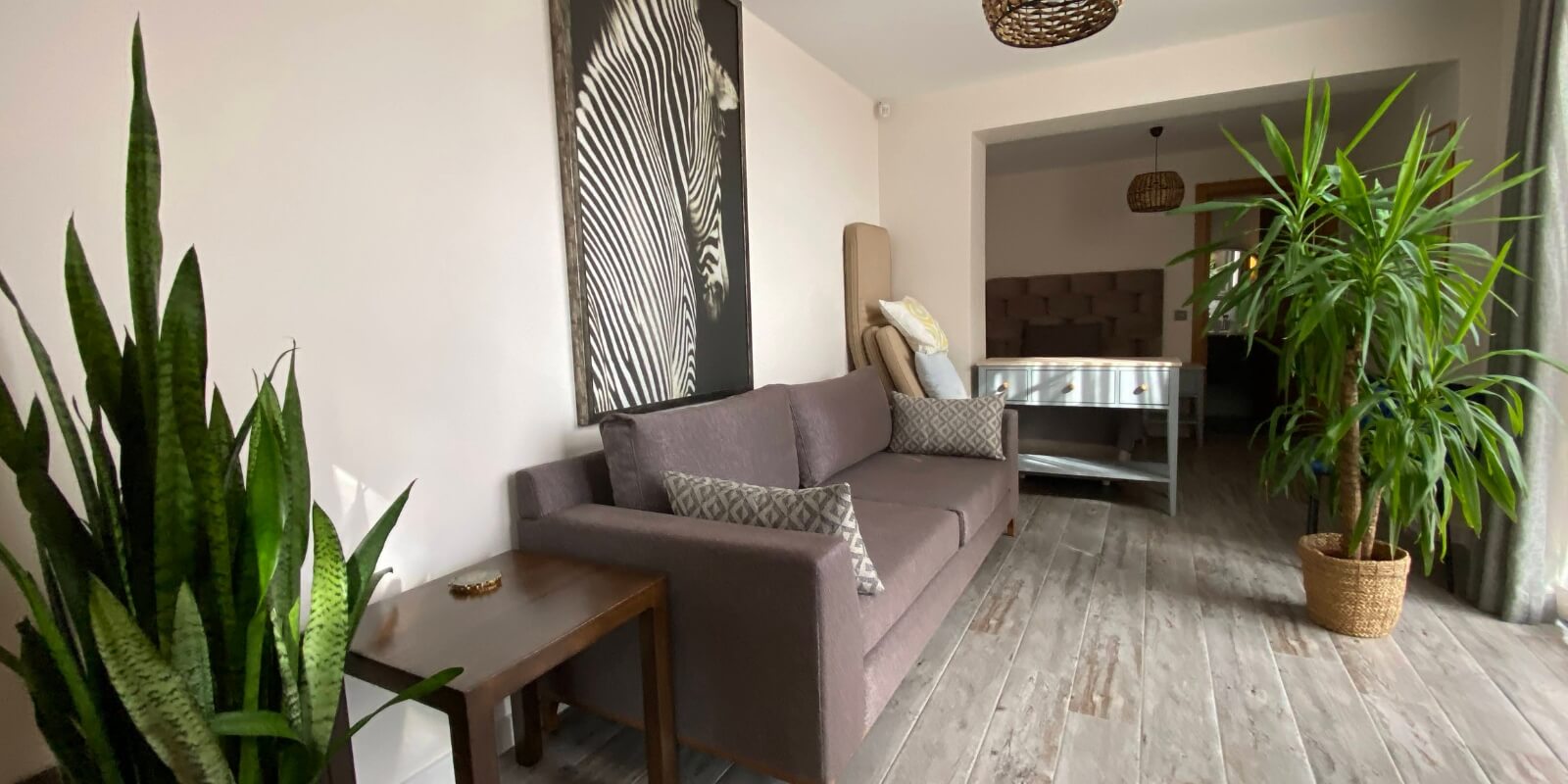 2665 - Beykoz - Loft