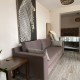 2665 - Beykoz - Loft