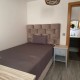 2665 - Beykoz - Loft