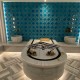 2666 - Zekeriyakoy - Villa