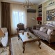 2666 - Zekeriyakoy - Villa