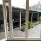 2666 - Zekeriyakoy - Villa