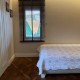 2666 - Zekeriyakoy - Villa