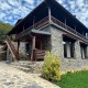 2667 - Şile - Ovacik - Çiftlik