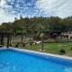 2667 - Şile - Ovacik - Çiftlik