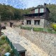2667 - Şile - Ovacik - Çiftlik