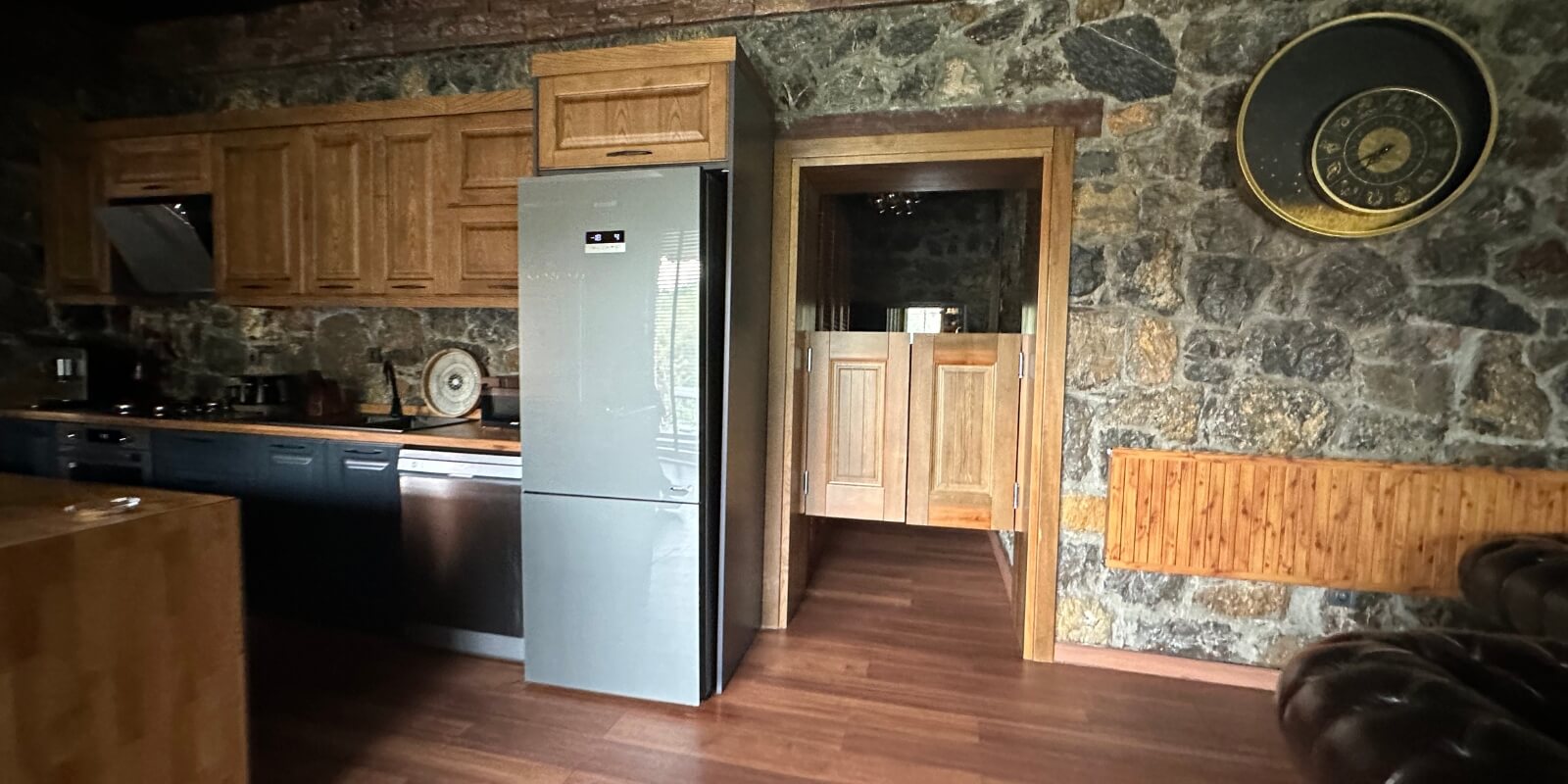 2667 - Şile - Ovacik - Çiftlik