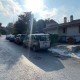 2668 - Zekeriyaköy - Villa