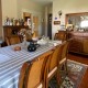 2668 - Zekeriyaköy - Villa