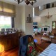 2668 - Zekeriyaköy - Villa