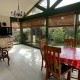2668 - Zekeriyaköy - Villa