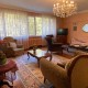 2669 - Şişli - Daire