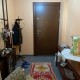 2669 - Şişli - Daire