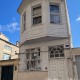 2670 - Sarıyer - Yali