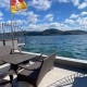 2670 - Sarıyer - Yali