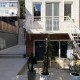 2670 - Sarıyer - Yali