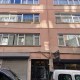 2671 - Şişli - Daire