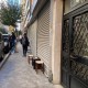 2671 - Şişli - Daire