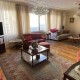 2671 - Şişli - Daire