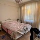 2671 - Şişli - Daire