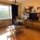 2671 - Şişli - Daire