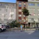 2672 - Fulya - Daire