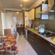 2672 - Fulya - Daire