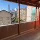 2672 - Fulya - Daire