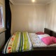 2672 - Fulya - Daire