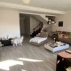 2672 - Fulya - Daire