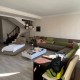 2672 - Fulya - Daire