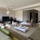 2672 - Fulya - Daire
