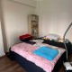 2672 - Fulya - Daire
