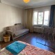 2672 - Fulya - Daire