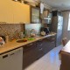 2672 - Fulya - Daire
