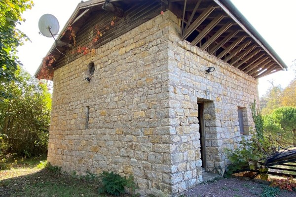 2673 - Şile - Çiftlik