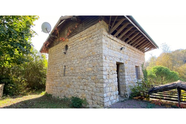 2673 - Şile - Çiftlik