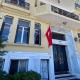 2675 - Arnavutköy - Ofis