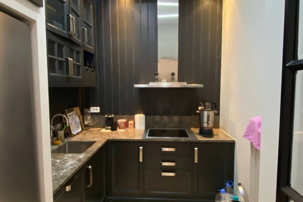 2675 - Arnavutköy - Ofis