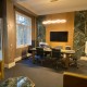2675 - Arnavutköy - Ofis