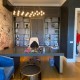 2675 - Arnavutköy - Ofis