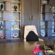 2675 - Arnavutköy - Ofis