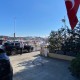 2675 - Arnavutköy - Ofis