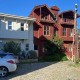2676 - Beykoz - Atolye - Kösk