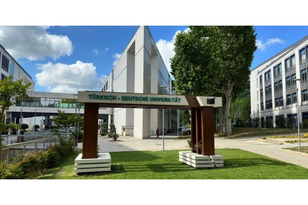 2677 - Beykoz - Üniversite