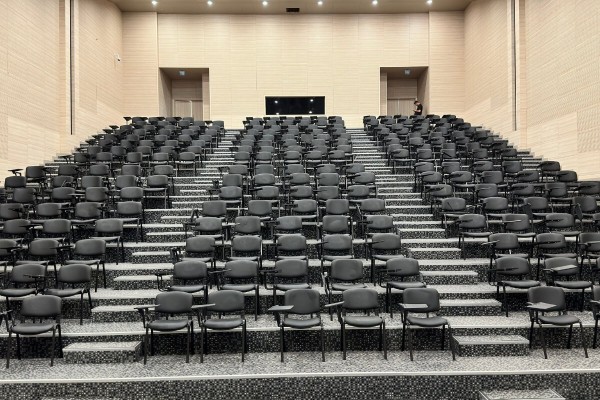 2677 - Beykoz - Üniversite