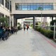 2677 - Beykoz - Üniversite